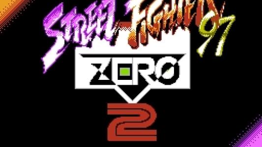 titlescreen(s)