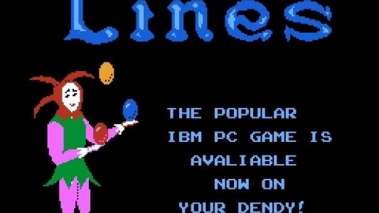 titlescreen(s)