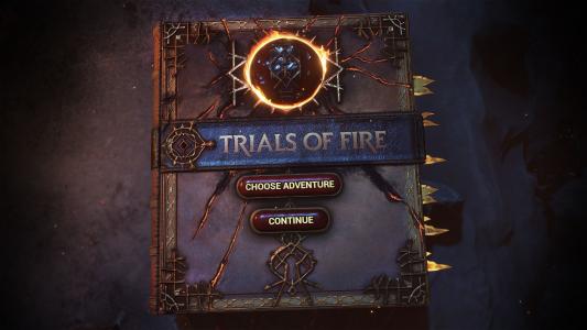 titlescreen(s)