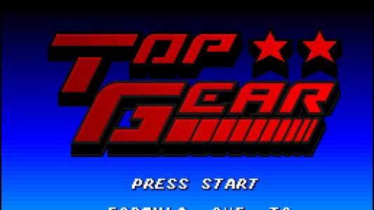 titlescreen(s)