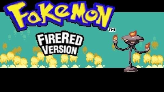 titlescreen(s)