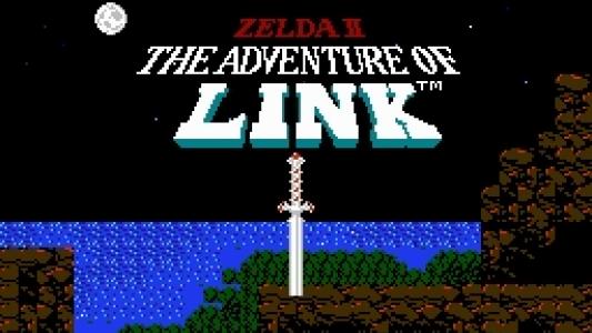 titlescreen(s)