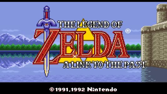 titlescreen(s)
