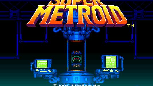 titlescreen(s)