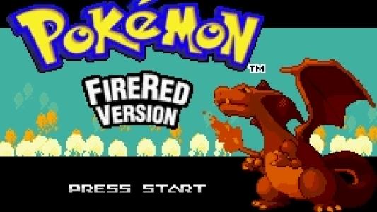 TGDB - Browse - Game - Pokémon Verde Musgo Version