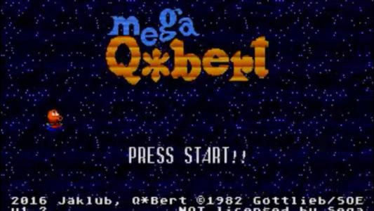 titlescreen(s)