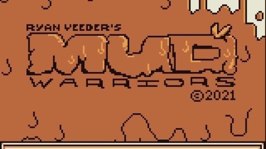 titlescreen(s)