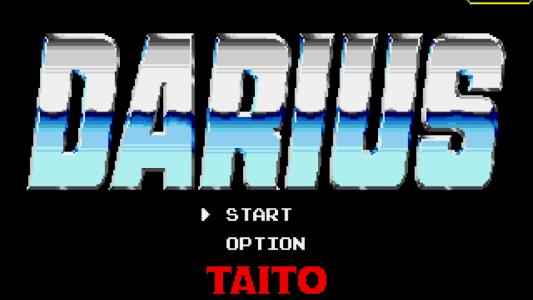 titlescreen(s)