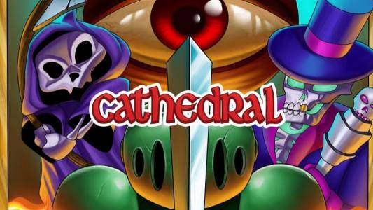 titlescreen(s)