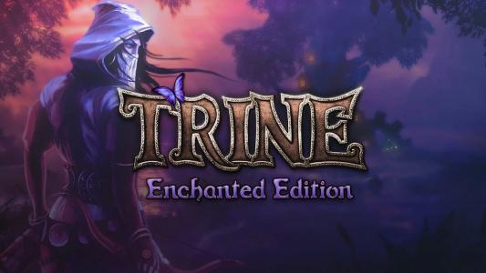 titlescreen(s)