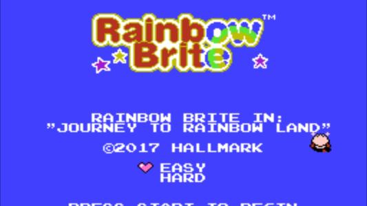 titlescreen(s)