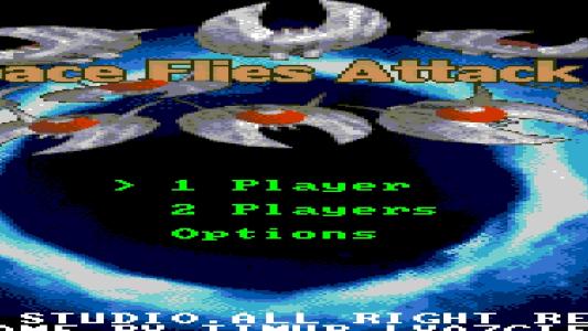 titlescreen(s)