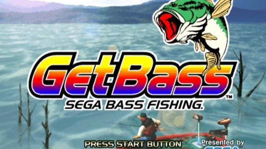 titlescreen(s)