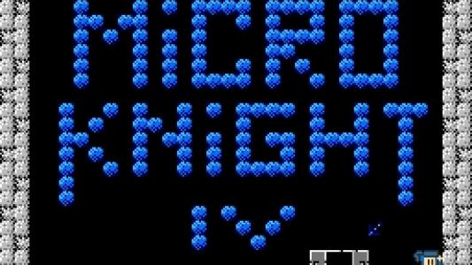 titlescreen(s)