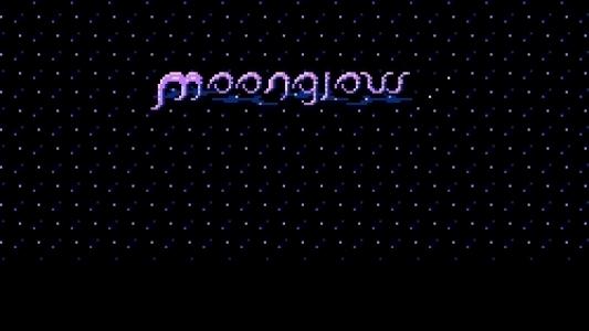 titlescreen(s)