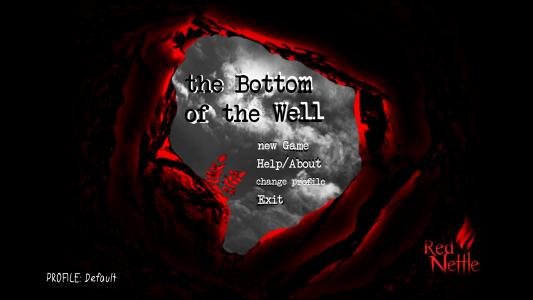 titlescreen(s)