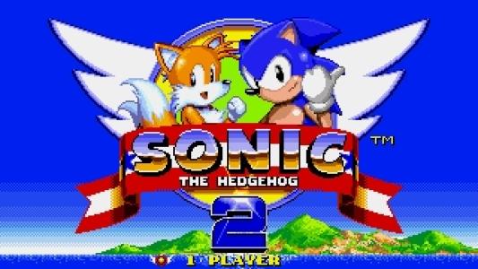 titlescreen(s)