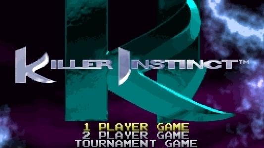 titlescreen(s)