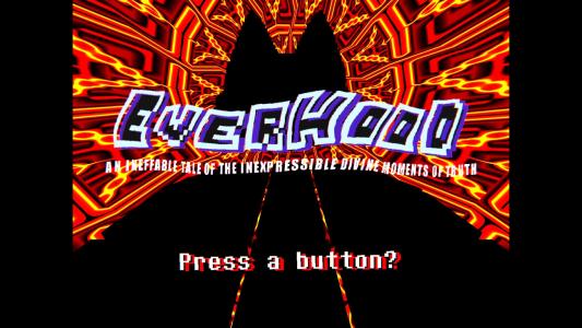titlescreen(s)