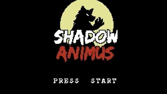 titlescreen(s)
