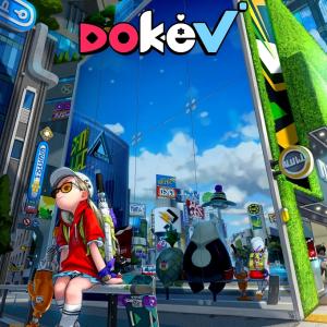 DokeV