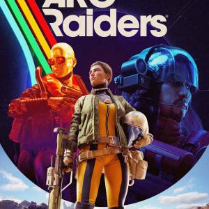 ARC Raiders