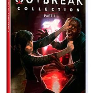 Outbreak Collection Part 1