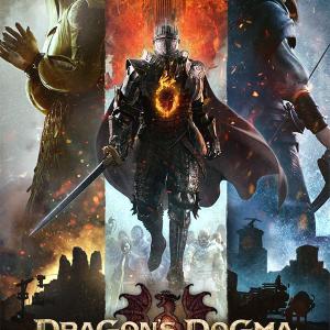 Dragon's Dogma II