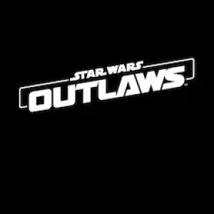 Star Wars Outlaws