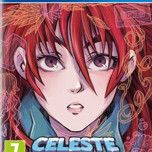 Celeste