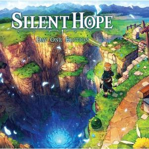 Silent Hope [Day One Edition]