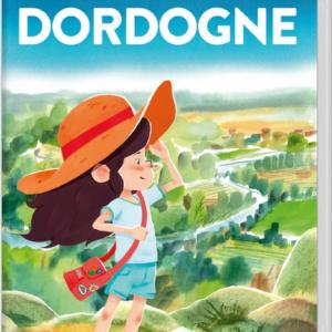 Dordogne