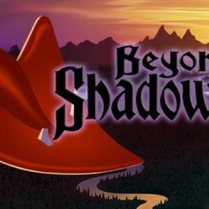 Beyond Shadowgate