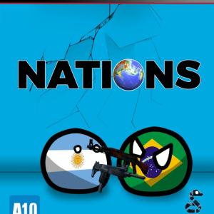 Nations