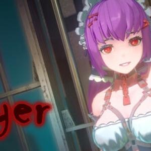 EvilSlayer