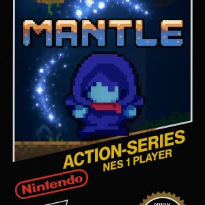 Mantle
