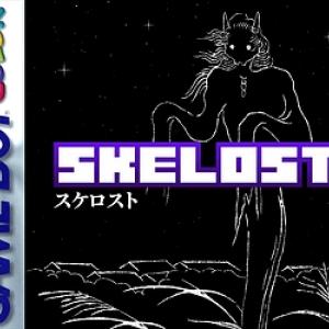 SKELOST