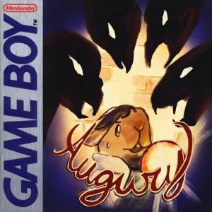 Augury