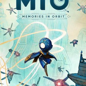 MIO: Memories in Orbit