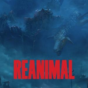 REANIMAL