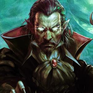 Vampire Crawlers: The Turbo Wildcard from Vampire Survivors