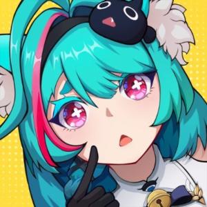 NTE: Neverness To Everness