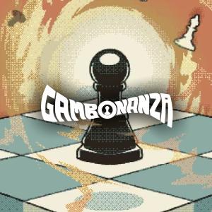 Gambonanza