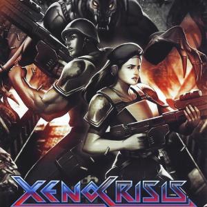Xeno Crisis