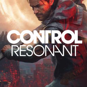 Control Resonant (Steam)