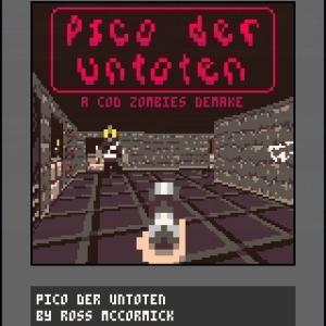 Pico der Untoten