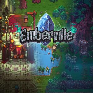 Emberville