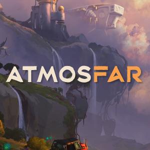 Atmosfar