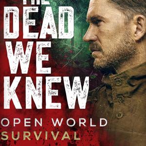 The Dead We Knew