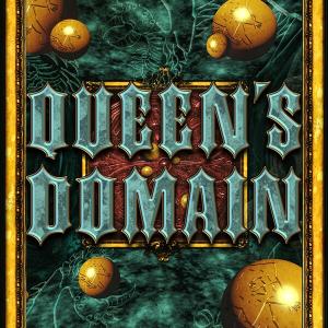 Queen's Domain
